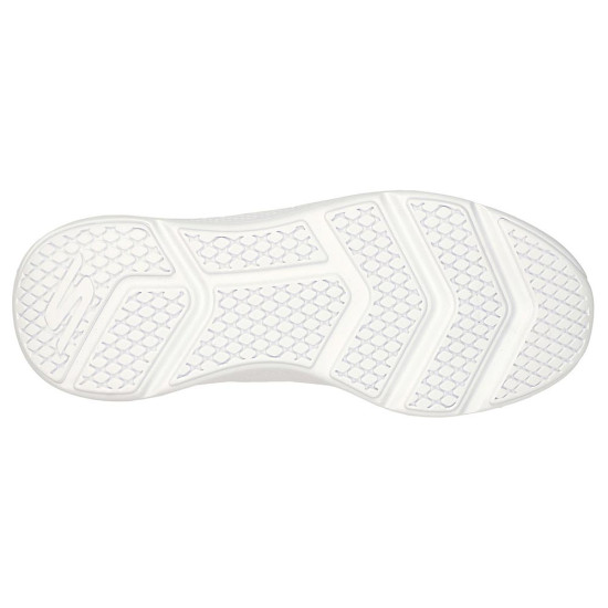 Skechers Go Run Elevate Skechers Go Run Elevate